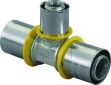 images/productimages/small/Uponor gas pers T-stuk verlopend.jpg